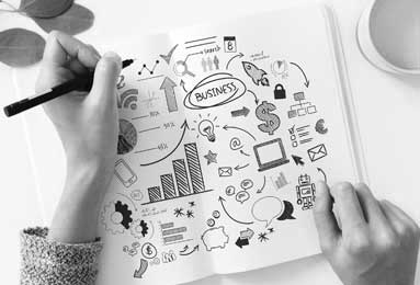 专访帕夫洛维奇：更衣室开心果，球场上的中场定盘星