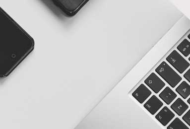 意甲知名媒体人：若米兰1月不引进马特塔的话，也会在6月引进，他的合同2027到期