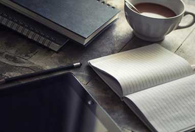 曼联重磅：周薪40万英镑，顶薪续约头号球星，27场造21球！